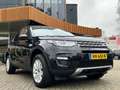 Land Rover Discovery Sport 2.0 TD4 HSE 180PK! Pano/Trekhaak/Leder Negro - thumbnail 8