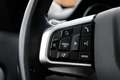 Land Rover Discovery Sport 2.0 TD4 HSE 180PK! Pano/Trekhaak/Leder Noir - thumbnail 34