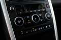 Land Rover Discovery Sport 2.0 TD4 HSE 180PK! Pano/Trekhaak/Leder Noir - thumbnail 28
