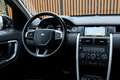 Land Rover Discovery Sport 2.0 TD4 HSE 180PK! Pano/Trekhaak/Leder Negro - thumbnail 25
