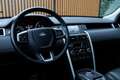 Land Rover Discovery Sport 2.0 TD4 HSE 180PK! Pano/Trekhaak/Leder Negro - thumbnail 16