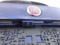 Fiat Tipo City Life, DAB,MFL,Tempo,USB,Spurhalte,R-Kamera Blue - thumbnail 20