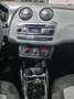 SEAT Ibiza 1.6TDI CR Reference Weiß - thumbnail 12