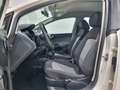 SEAT Ibiza 1.6TDI CR Reference Weiß - thumbnail 9