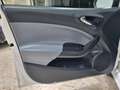 SEAT Ibiza 1.6TDI CR Reference Weiß - thumbnail 13