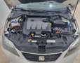 SEAT Ibiza 1.6TDI CR Reference Weiß - thumbnail 17
