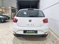 SEAT Ibiza 1.6TDI CR Reference Weiß - thumbnail 8