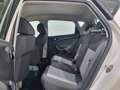 SEAT Ibiza 1.6TDI CR Reference Weiß - thumbnail 10