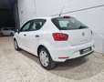 SEAT Ibiza 1.6TDI CR Reference Weiß - thumbnail 3