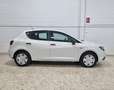 SEAT Ibiza 1.6TDI CR Reference Weiß - thumbnail 6