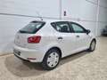 SEAT Ibiza 1.6TDI CR Reference Weiß - thumbnail 7