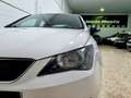 SEAT Ibiza 1.6TDI CR Reference Weiß - thumbnail 15