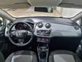 SEAT Ibiza 1.6TDI CR Reference Weiß - thumbnail 11