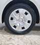 SEAT Ibiza 1.6TDI CR Reference Weiß - thumbnail 16