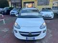 Opel Adam 1.4 90cv GPL di fabbrica *ADATTA X NEOPATENTATI* Bianco - thumbnail 2