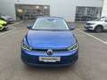 Volkswagen Polo Life 95 PS - TSI - nur € 19.999,-* Kék - thumbnail 6