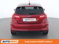Ford Fiesta 1.0 EcoBoost ST-Line Rot - thumbnail 5