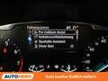 Ford Fiesta 1.0 EcoBoost ST-Line Rot - thumbnail 24