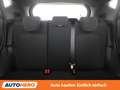 Ford Fiesta 1.0 EcoBoost ST-Line Rot - thumbnail 15