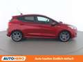 Ford Fiesta 1.0 EcoBoost ST-Line Rot - thumbnail 7