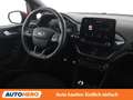 Ford Fiesta 1.0 EcoBoost ST-Line Rot - thumbnail 13