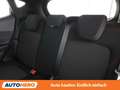 Ford Fiesta 1.0 EcoBoost ST-Line Rot - thumbnail 14