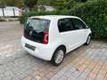 Volkswagen up! move up! Weiß - thumbnail 6