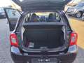 Nissan Micra 1.2 Acenta/1.Hnd./BT/Comfort-Paket/BC/WR Mauve - thumbnail 7