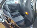 Nissan Micra 1.2 Acenta/1.Hnd./BT/Comfort-Paket/BC/WR Mauve - thumbnail 12
