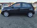 Nissan Micra 1.2 Acenta/1.Hnd./BT/Comfort-Paket/BC/WR Mauve - thumbnail 6