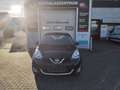 Nissan Micra 1.2 Acenta/1.Hnd./BT/Comfort-Paket/BC/WR Mauve - thumbnail 2
