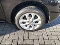 Nissan Micra 1.2 Acenta/1.Hnd./BT/Comfort-Paket/BC/WR Mauve - thumbnail 13