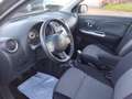 Nissan Micra 1.2 Acenta/1.Hnd./BT/Comfort-Paket/BC/WR Mauve - thumbnail 9