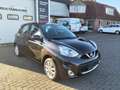 Nissan Micra 1.2 Acenta/1.Hnd./BT/Comfort-Paket/BC/WR Mauve - thumbnail 3