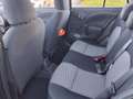 Nissan Micra 1.2 Acenta/1.Hnd./BT/Comfort-Paket/BC/WR Mauve - thumbnail 11
