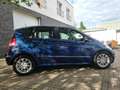 Mercedes-Benz A 160 Mercedes A160 cdi Blauw - thumbnail 13