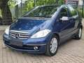 Mercedes-Benz A 160 Mercedes A160 cdi Blauw - thumbnail 7