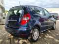 Mercedes-Benz A 160 Mercedes A160 cdi Blauw - thumbnail 9