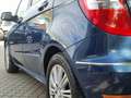 Mercedes-Benz A 160 Mercedes A160 cdi Blauw - thumbnail 24