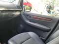 Mercedes-Benz A 160 Mercedes A160 cdi Blauw - thumbnail 6