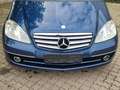Mercedes-Benz A 160 Mercedes A160 cdi Blauw - thumbnail 10