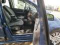 Mercedes-Benz A 160 Mercedes A160 cdi Blauw - thumbnail 19