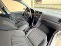 Volkswagen Polo 1.0 Tsi BlueMotion Technology Blanc - thumbnail 5
