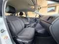 Volkswagen Polo 1.0 Tsi BlueMotion Technology Blanc - thumbnail 7