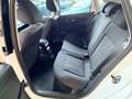 Volkswagen Polo 1.0 Tsi BlueMotion Technology Blanc - thumbnail 9