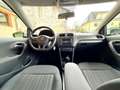 Volkswagen Polo 1.0 Tsi BlueMotion Technology Blanc - thumbnail 8