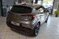 Mitsubishi ASX 1.6 Hybrid INTRO EDITION (RJB) Gris - thumbnail 2