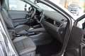 Mitsubishi ASX 1.6 Hybrid INTRO EDITION (RJB) Gris - thumbnail 6