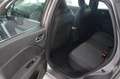 Mitsubishi ASX 1.6 Hybrid INTRO EDITION (RJB) Gris - thumbnail 8