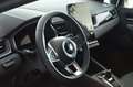 Mitsubishi ASX 1.6 Hybrid INTRO EDITION (RJB) Gris - thumbnail 7